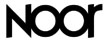 NOOR